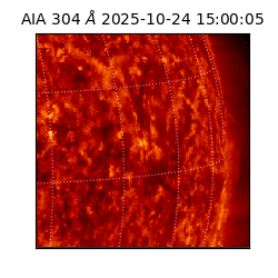 saia - 2025-10-24T15:00:05.129000