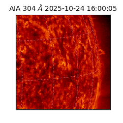 saia - 2025-10-24T16:00:05.125000