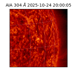 saia - 2025-10-24T20:00:05.129000