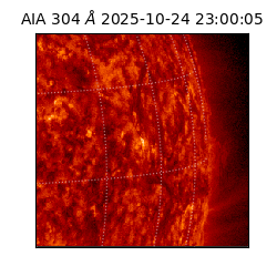 saia - 2025-10-24T23:00:05.129000