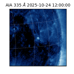 saia - 2025-10-24T12:00:00.626000