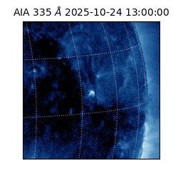 saia - 2025-10-24T13:00:00.626000