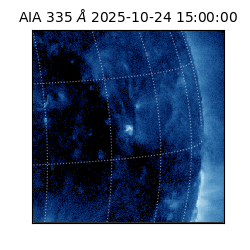 saia - 2025-10-24T15:00:00.630000