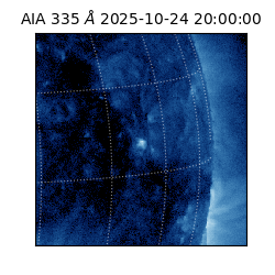 saia - 2025-10-24T20:00:00.626000