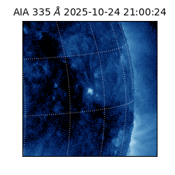 saia - 2025-10-24T21:00:24.622000