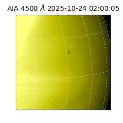saia - 2025-10-24T02:00:05.962000