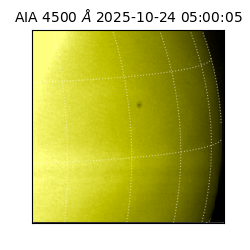 saia - 2025-10-24T05:00:05.962000