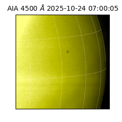 saia - 2025-10-24T07:00:05.954000