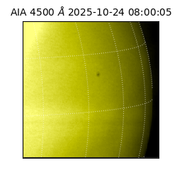 saia - 2025-10-24T08:00:05.962000
