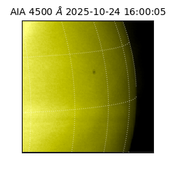 saia - 2025-10-24T16:00:05.963000