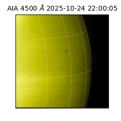 saia - 2025-10-24T22:00:05.962000