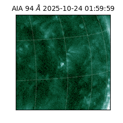 saia - 2025-10-24T01:59:59.122000