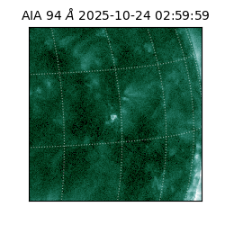 saia - 2025-10-24T02:59:59.122000