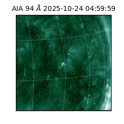 saia - 2025-10-24T04:59:59.122000