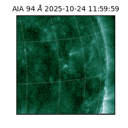 saia - 2025-10-24T11:59:59.138000