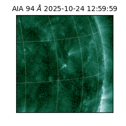 saia - 2025-10-24T12:59:59.122000