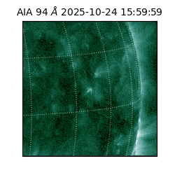 saia - 2025-10-24T15:59:59.116000