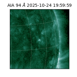 saia - 2025-10-24T19:59:59.122000