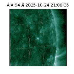 saia - 2025-10-24T21:00:35.122000