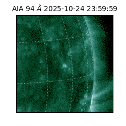 saia - 2025-10-24T23:59:59.138000