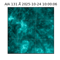 saia - 2025-10-24T10:00:06.622000