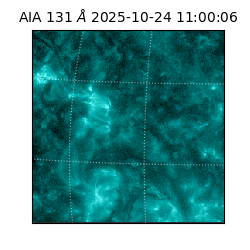 saia - 2025-10-24T11:00:06.622000