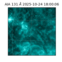 saia - 2025-10-24T18:00:06.625000