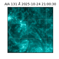 saia - 2025-10-24T21:00:30.622000