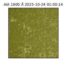 saia - 2025-10-24T01:00:14.132000