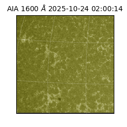 saia - 2025-10-24T02:00:14.125000