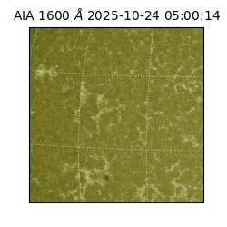 saia - 2025-10-24T05:00:14.125000