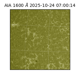 saia - 2025-10-24T07:00:14.118000