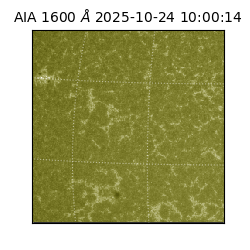 saia - 2025-10-24T10:00:14.122000