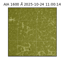 saia - 2025-10-24T11:00:14.126000