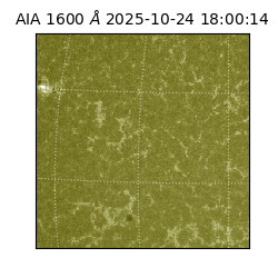 saia - 2025-10-24T18:00:14.125000