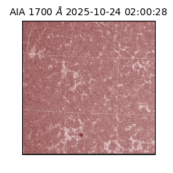 saia - 2025-10-24T02:00:28.717000