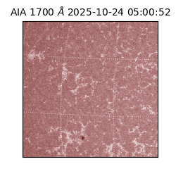 saia - 2025-10-24T05:00:52.717000