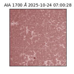 saia - 2025-10-24T07:00:28.717000