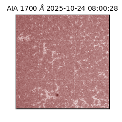 saia - 2025-10-24T08:00:28.717000