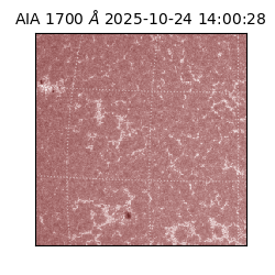 saia - 2025-10-24T14:00:28.720000