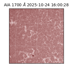 saia - 2025-10-24T16:00:28.721000