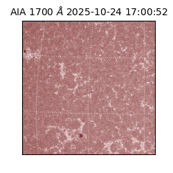 saia - 2025-10-24T17:00:52.717000