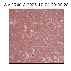 saia - 2025-10-24T20:00:28.719000