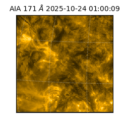 saia - 2025-10-24T01:00:09.353000