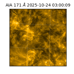 saia - 2025-10-24T03:00:09.353000