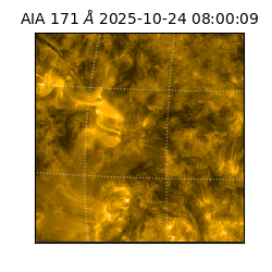 saia - 2025-10-24T08:00:09.353000