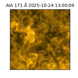 saia - 2025-10-24T13:00:09.350000