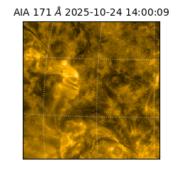 saia - 2025-10-24T14:00:09.350000