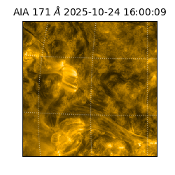 saia - 2025-10-24T16:00:09.350000