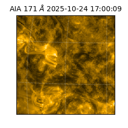 saia - 2025-10-24T17:00:09.350000